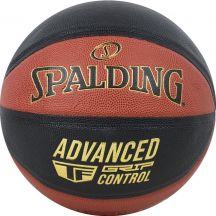 Piłka Spalding Advanced Grip Control  In/Out Ball 76872Z