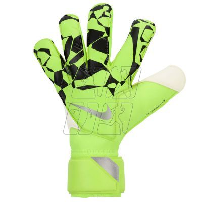 2. Rękawice Nike Vapor Grip3 HQ0304-702