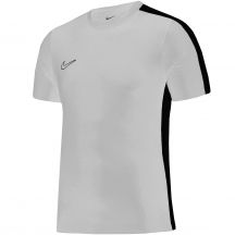 Koszulka Nike DF Academy 23 SS M DR1336 012
