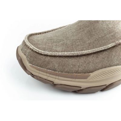 5. Buty Skechers M 204438/TPE