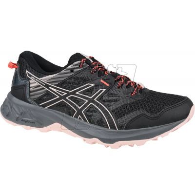 5. Buty Asics Gel-Sonoma 5 W 1012A568-001