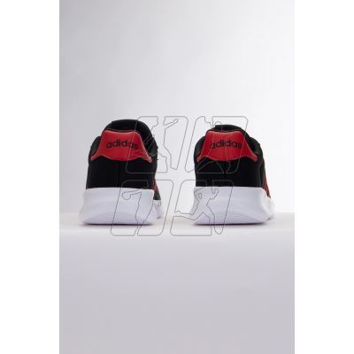 3. Buty adidas Lite Racer 3.0 M HP6095