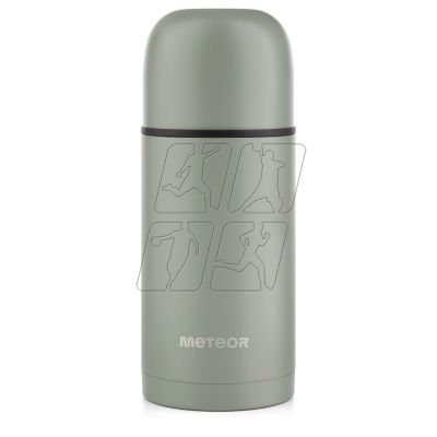 Termos Meteor 750 ml 17247