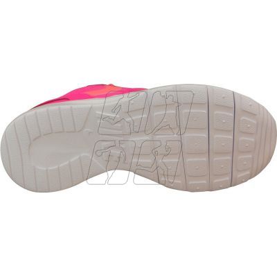 4. Buty Nike Kaishi Gs W 705492-601