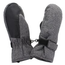 Rękawiczki Icepeak Wmn Hazel Gloves 55861550-817