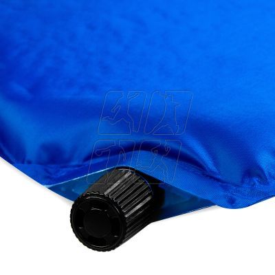 19. Materac Spokey Air Bed 943051