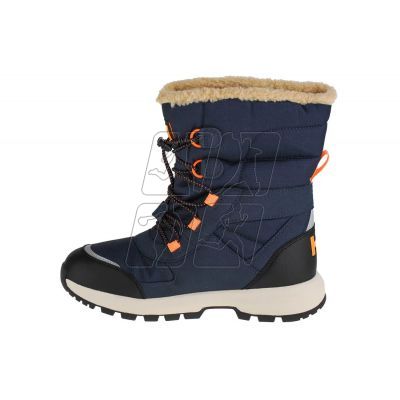 6. Buty Helly Hansen JK Silverton Boot HT Jr 11759-597