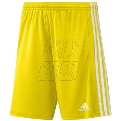 Spodenki adidas Squadra 21 Short M GN5772