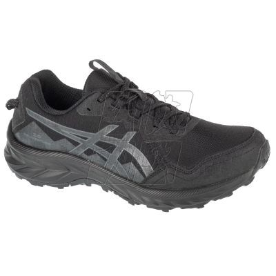 Buty do biegania Asics Gel-Venture 10 M 1011B967-001 