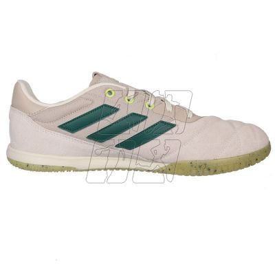 3. Buty adidas COPA GLORIO IN M IE1543