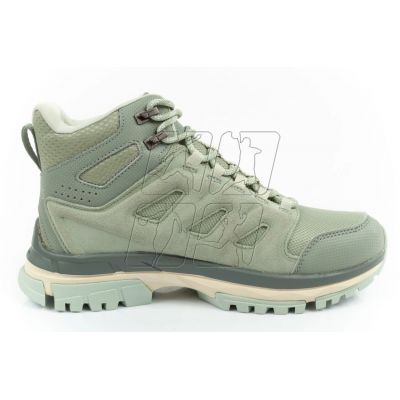 3. Buty Tamaris Hiking W 1-26257-39 723