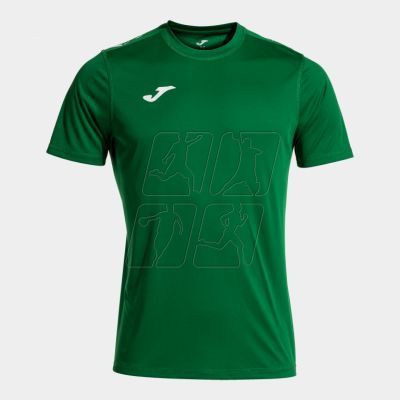 2. Koszulka Joma Camiseta Manga Corta Olimpiada Handball 103837.450