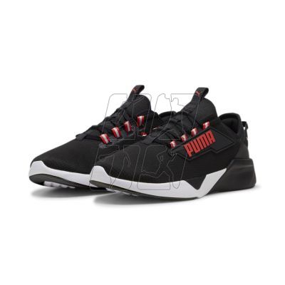 2. Buty Puma Retaliate 2 M 376676-46