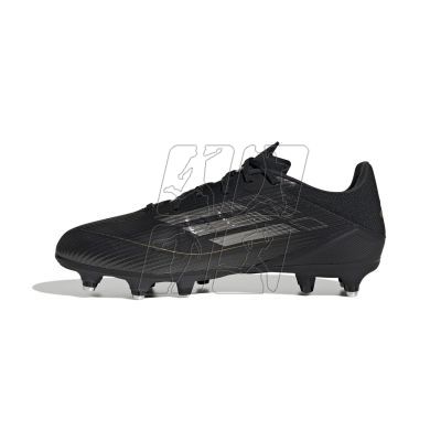 2. Buty piłkarskie adidas F50 League SG M IF1394