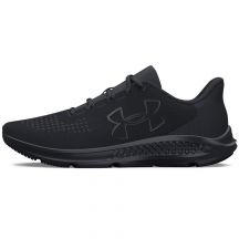 Buty do biegania Under Armour Charged Pursuit 3 M 3026518 002