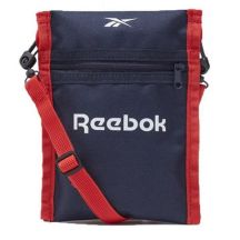 Saszetka Reebok Active Core LL City Bag GH0327