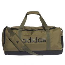 Torba adidas Linear Duffel M IN6119