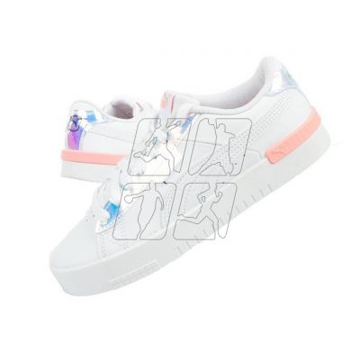 Buty sportowe Puma Jada W 393923 01