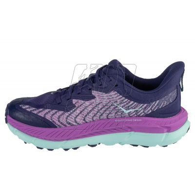 2. Buty Hoka W Mafate Speed 4 W 1131056-NSOF 