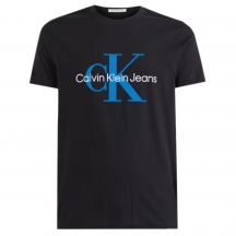 Koszulka Calvin Klein Slim Fit M J30J325542