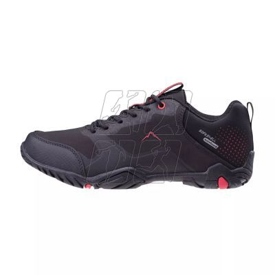 2. Buty Elbrus Ragley Ag M 92800490747