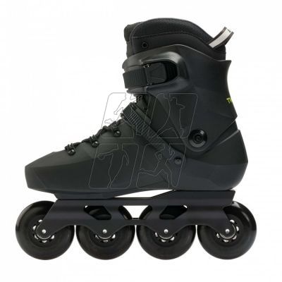 3. Rolki freestyle Rollerblade Twister XT '22 072210001A1