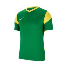Koszulka Nike Dri-FIT Park Derby III M CW3826-303