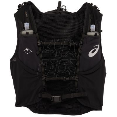 2. Plecak Asics Fujitrail Backpack 15L 3013A876-001