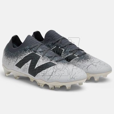 5. Buty New Balance Tekela V4 Pro Low M ST1FLG45