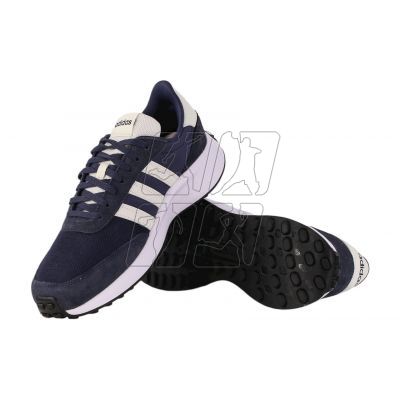 7. Buty adidas Run 70S M GX3091