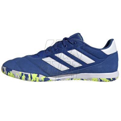 6. Buty piłkarskie adidas Copa Gloro IN M FZ6125