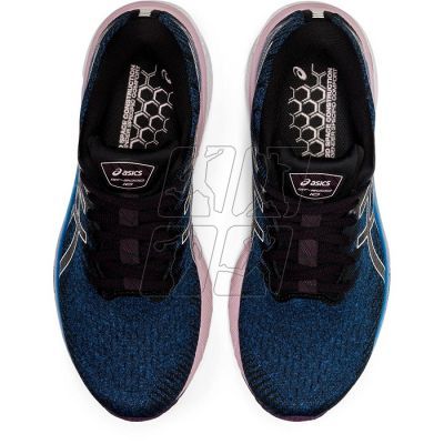 4. Buty Asics GT-2000 10 W 1012B045-402