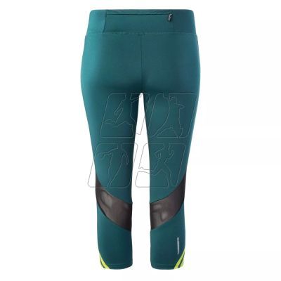 3. Legginsy IQ Luna 3/4 Wmns W 92800398060