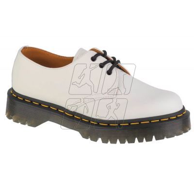 Buty Dr. Martens 1461 Bex W DM26654100 