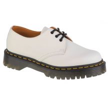 Buty Dr. Martens 1461 Bex W DM26654100 