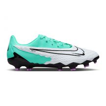 Buty piłkarskie Nike Phantom GX Academy MG M DD9473-300