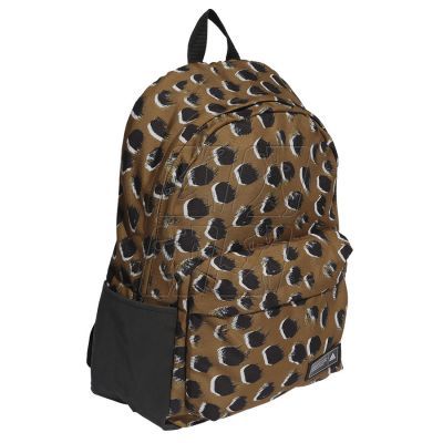3. Plecak adidas Sp Pd Backpack IB7369