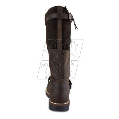 3. Buty MEINDL Kiruna GTX M 7730/39