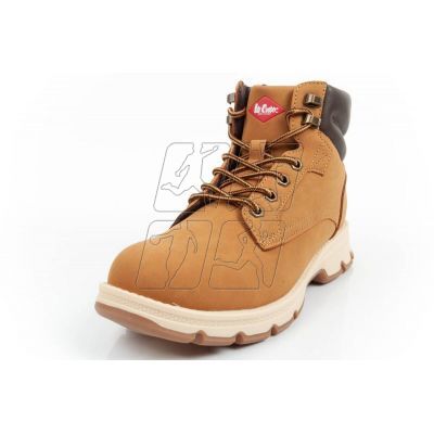 2. Buty Lee Cooper M LCJ-24-01-2949M