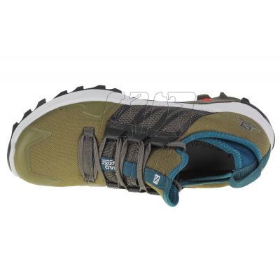 7. Buty Salomon Madcross M 414416