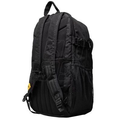 8. Plecak Caterpillar Barry Backpack 84055-478