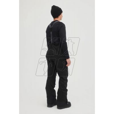 2. Spodnie narciarskie O'Neill Chute Pants M 2550018-19010