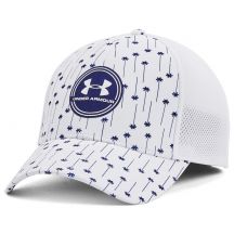 Czapka Under Armour Iso-chill Driver Mesh M 1369804 103