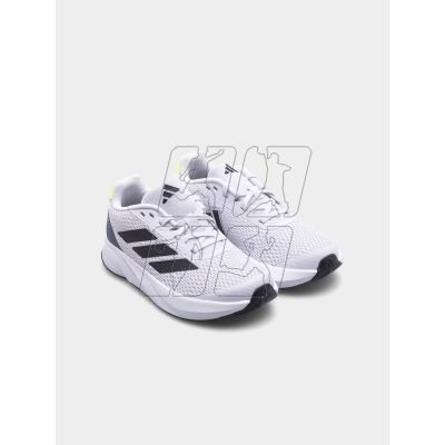 3. Buty adidas Durano SL Jr ID9130