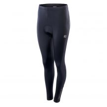 Legginsy IQ Sinki Wmns W 92800211901 