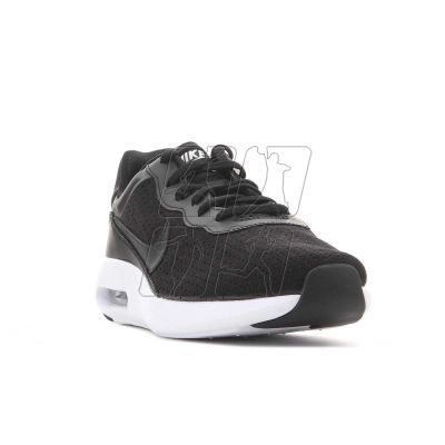 11. Buty Nike Mens Air Max Modern Moire M 918233 002