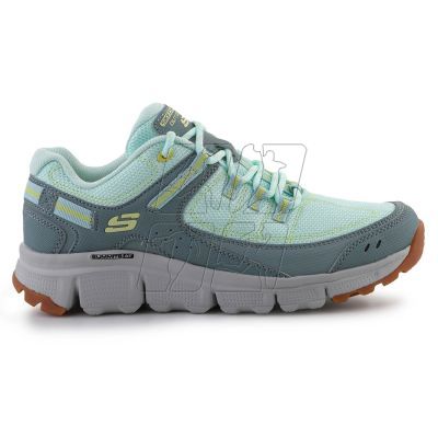 6. Buty Skechers Stamina AT - Artists Bluff W 180145-Sage