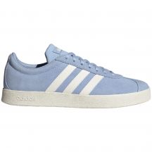 Buty adidas VL Court 2.0 Suede W IF7565