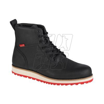 5. Buty Levi's Jax Lux M 232322-710-59