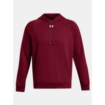 Bluza Under Armour M 1379757-625